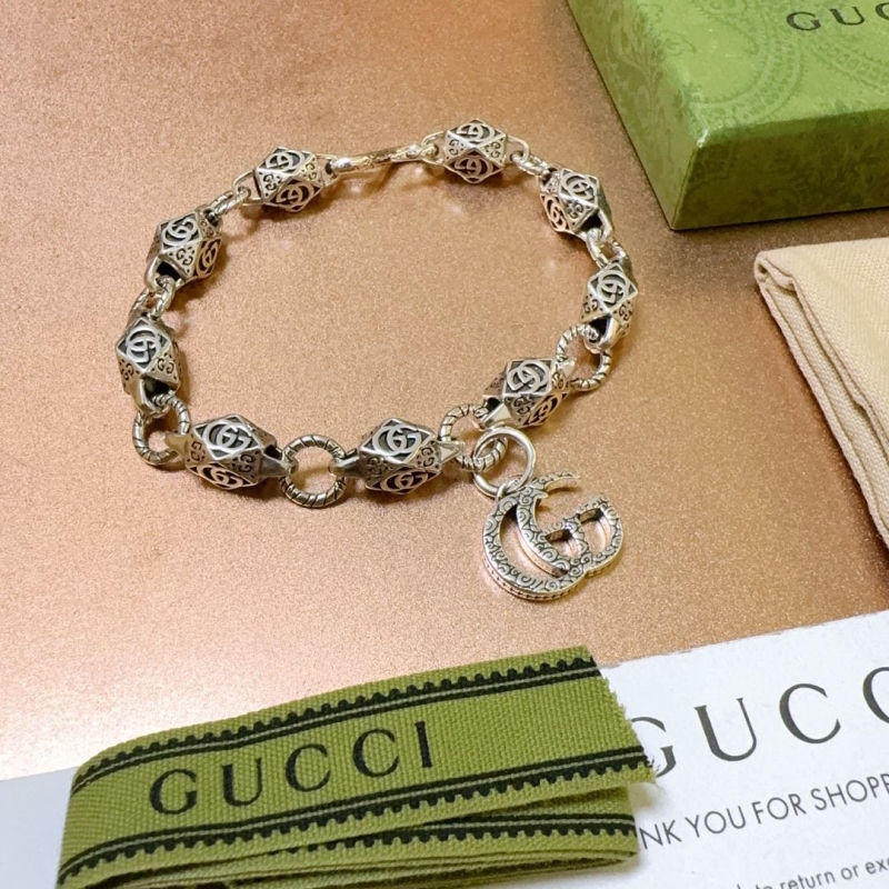 Gucci Bracelets